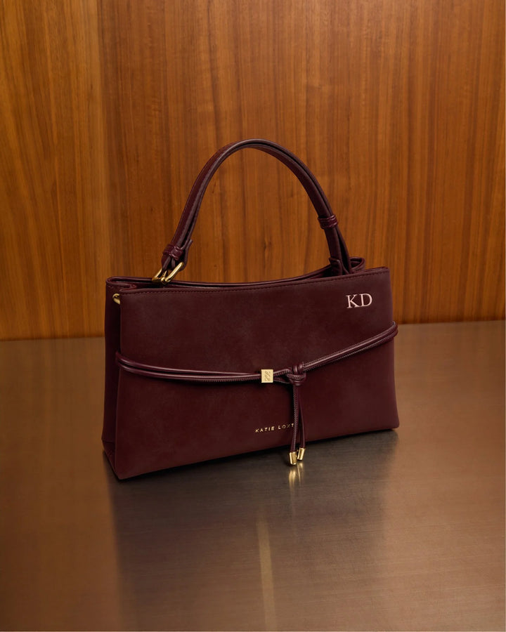 Katie Loxton Lori Crossbody Bag