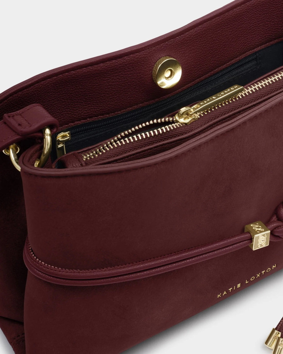 Katie Loxton Lori Crossbody Bag
