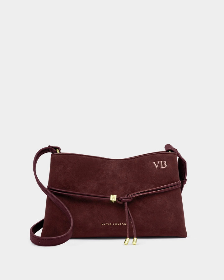 Katie Loxton Lori Crossbody Bag
