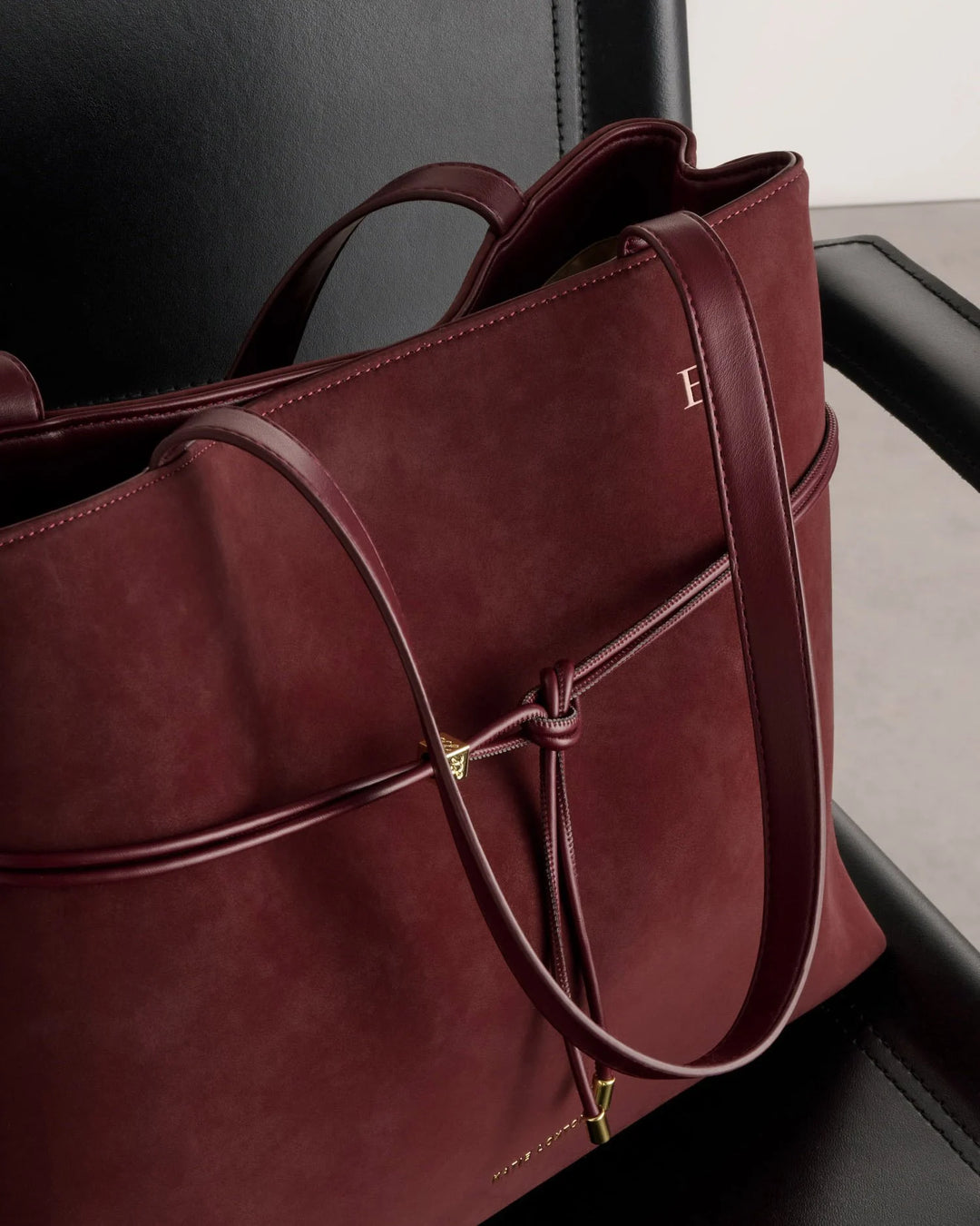 Katie Loxton Lori Tote