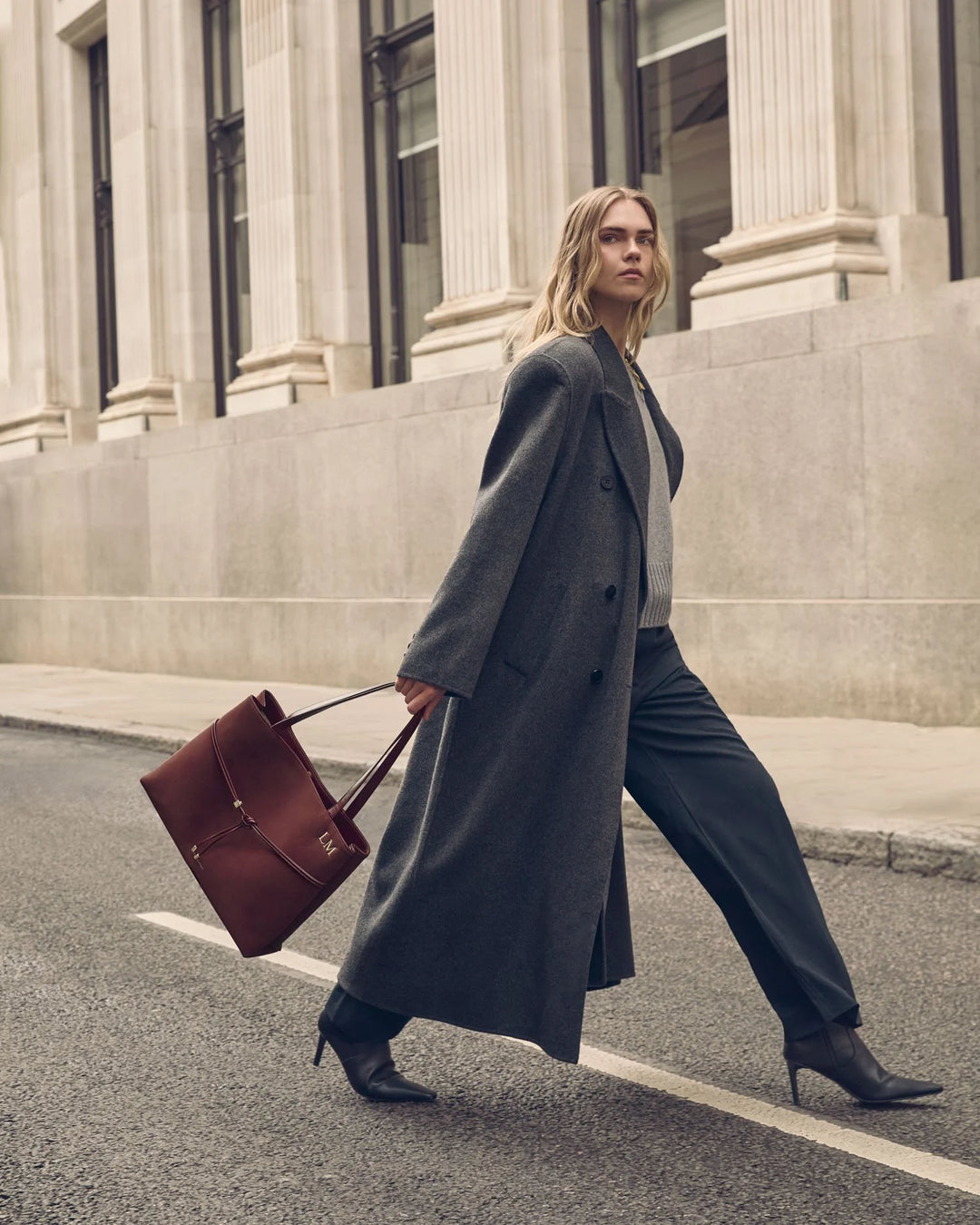 Katie Loxton Lori Tote