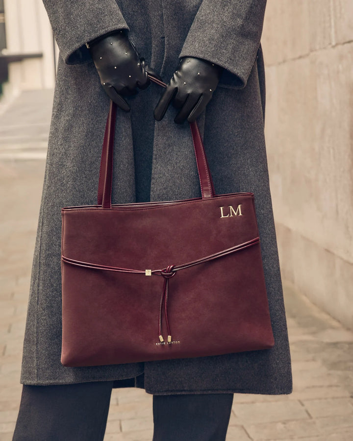Katie Loxton Lori Tote