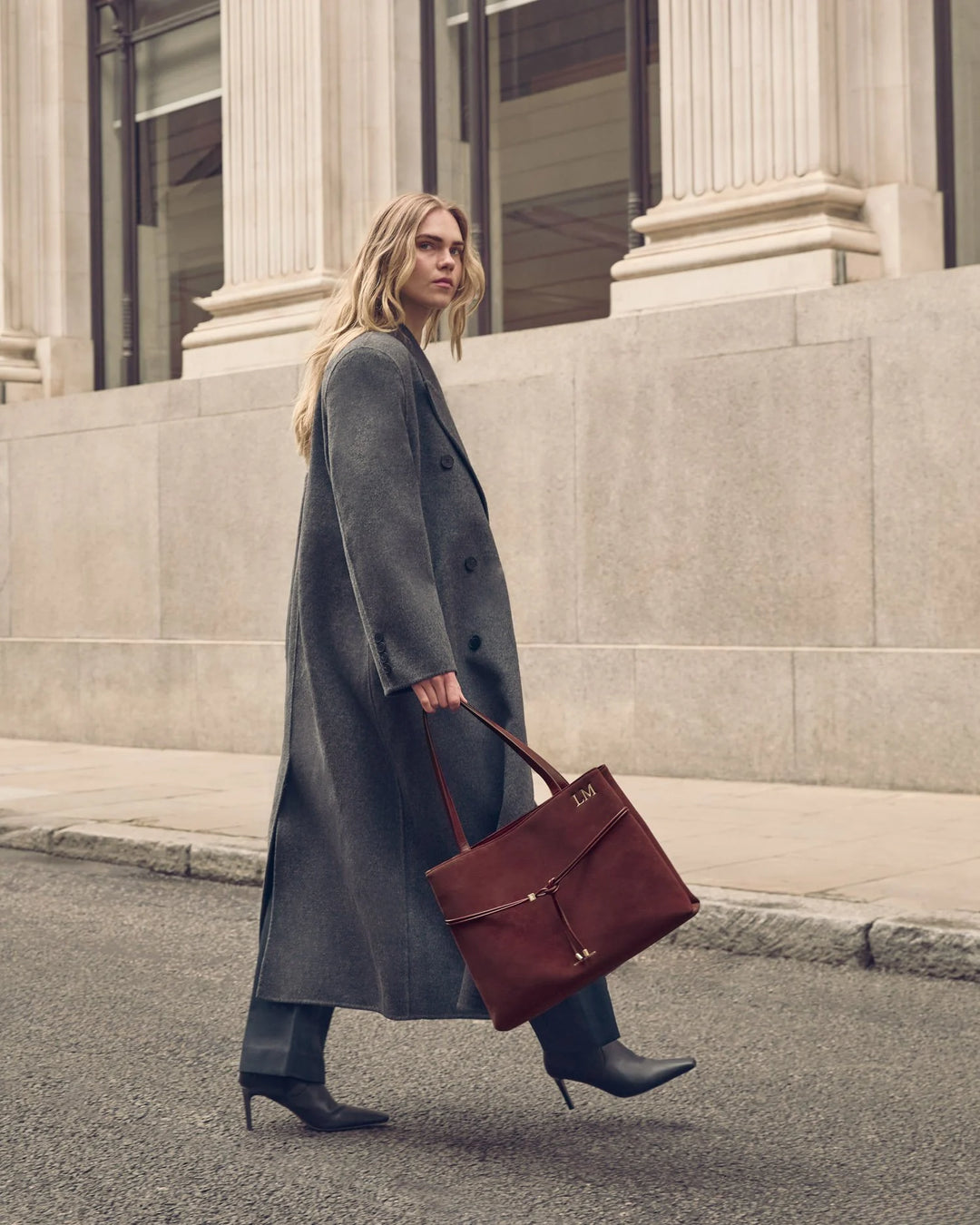 Katie Loxton Lori Tote