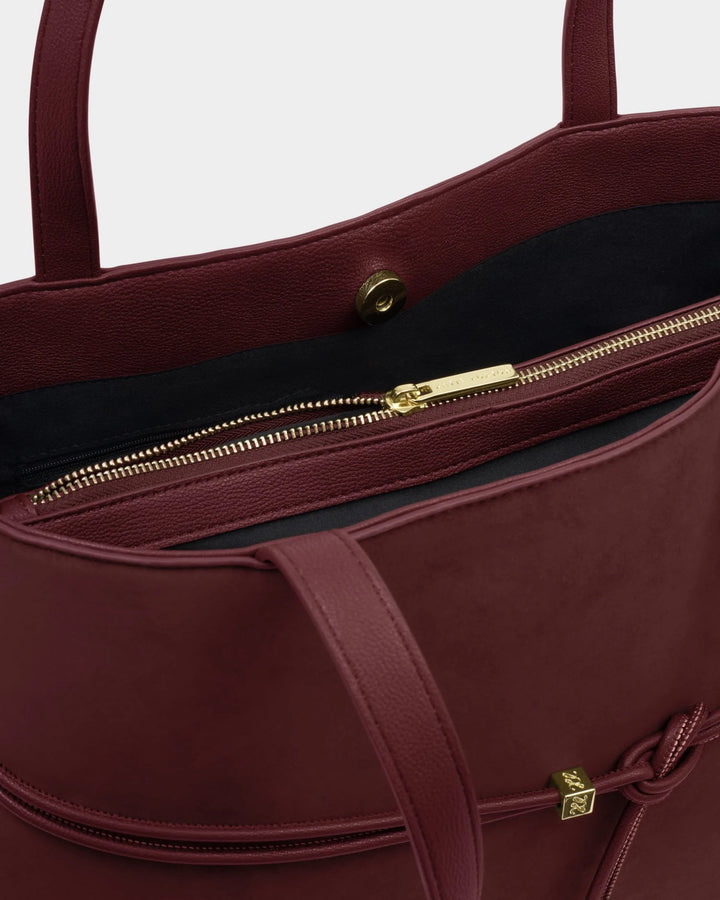 Katie Loxton Lori Tote