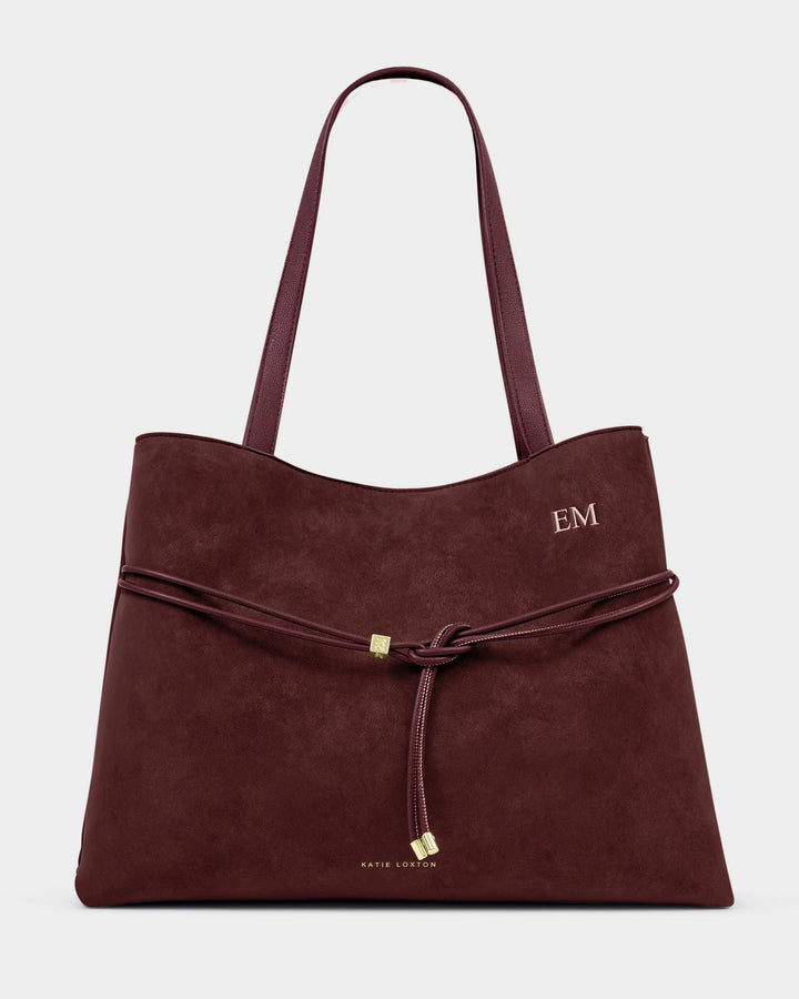 Katie Loxton Lori Tote