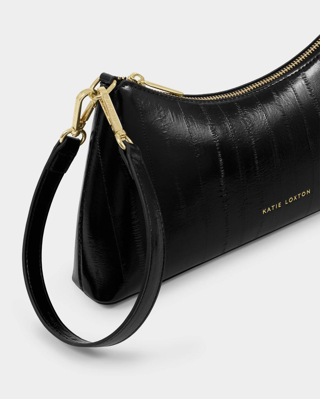 Katie Loxton Miley Small Shoulder Bag