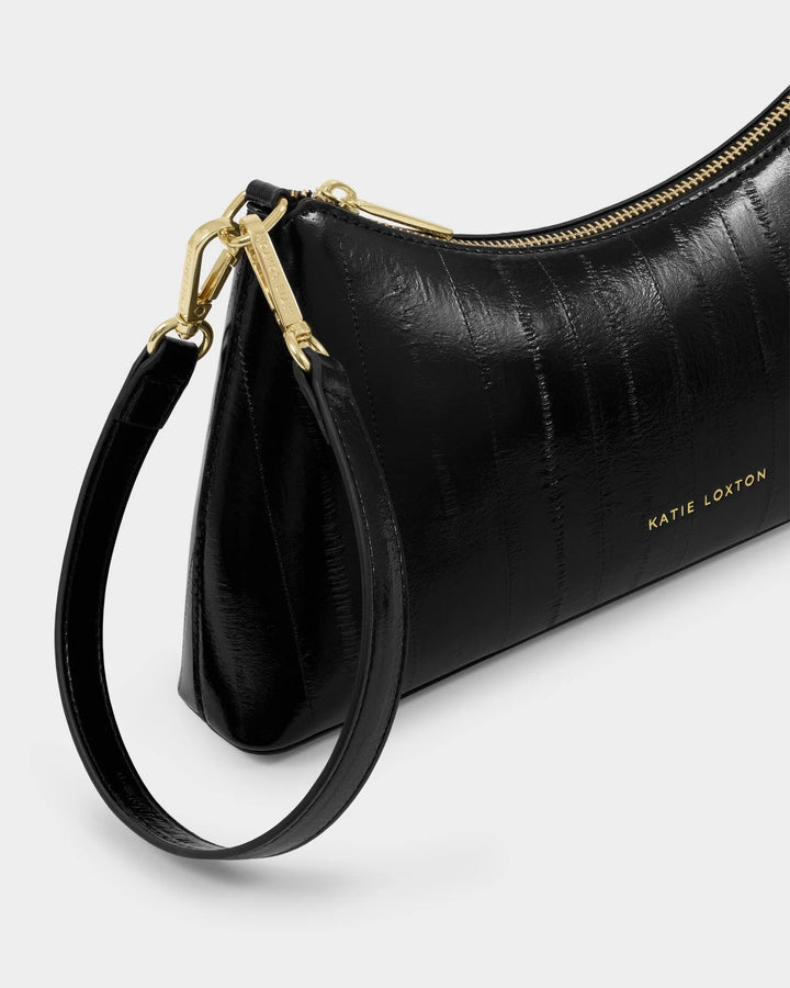 Katie Loxton Miley Small Shoulder Bag