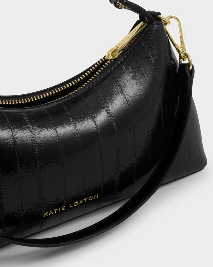 Katie Loxton Miley Small Shoulder Bag