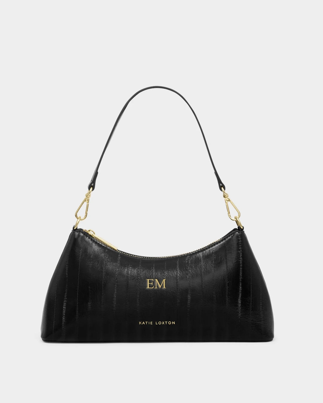 Katie Loxton Miley Small Shoulder Bag