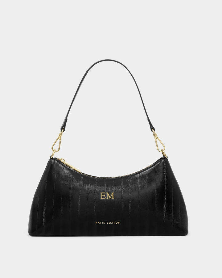 Katie Loxton Miley Small Shoulder Bag