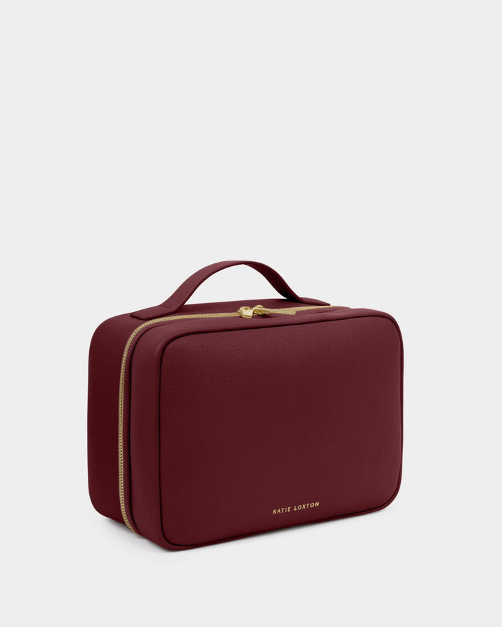 Katie Loxton Hanging Wash Bag