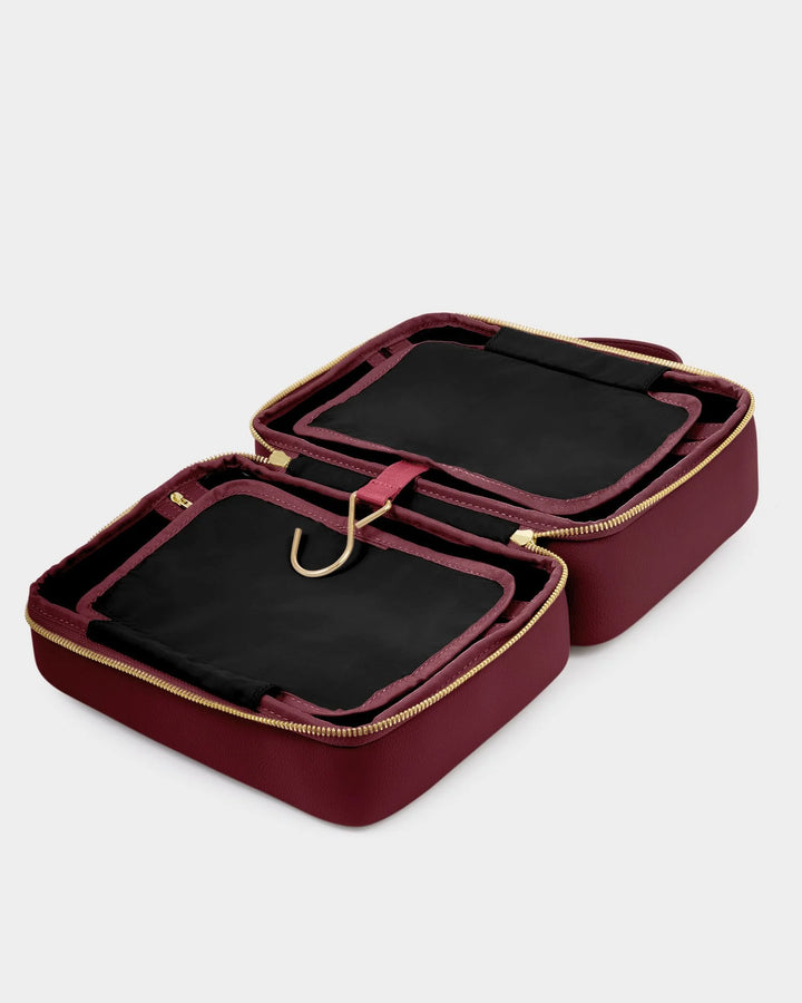 Katie Loxton Hanging Wash Bag