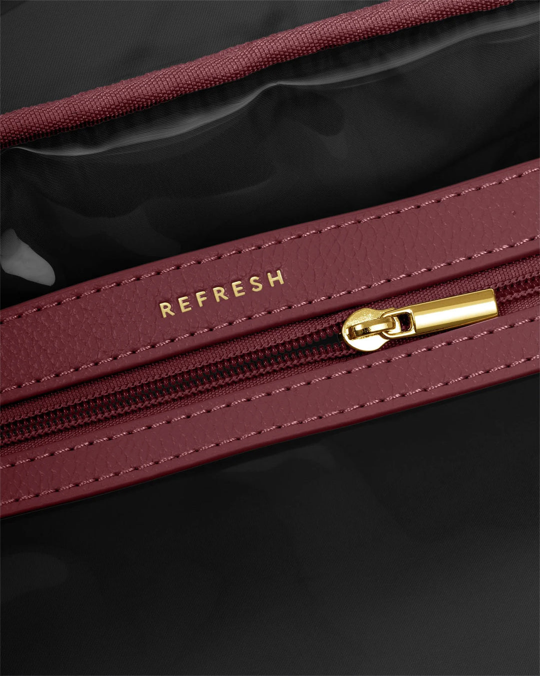 Katie Loxton Hanging Wash Bag