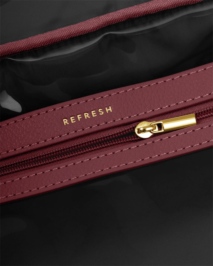 Katie Loxton Hanging Wash Bag