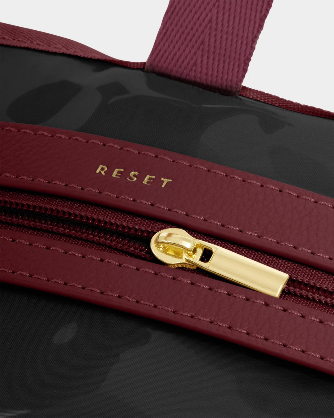 Katie Loxton Hanging Wash Bag