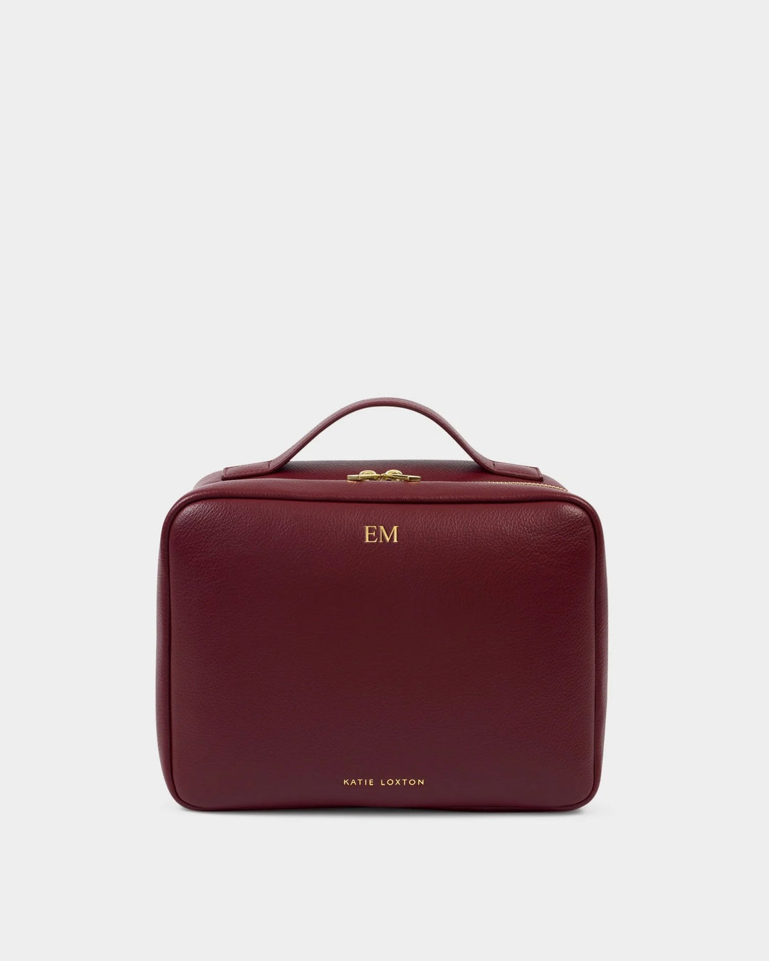 Katie Loxton Hanging Wash Bag