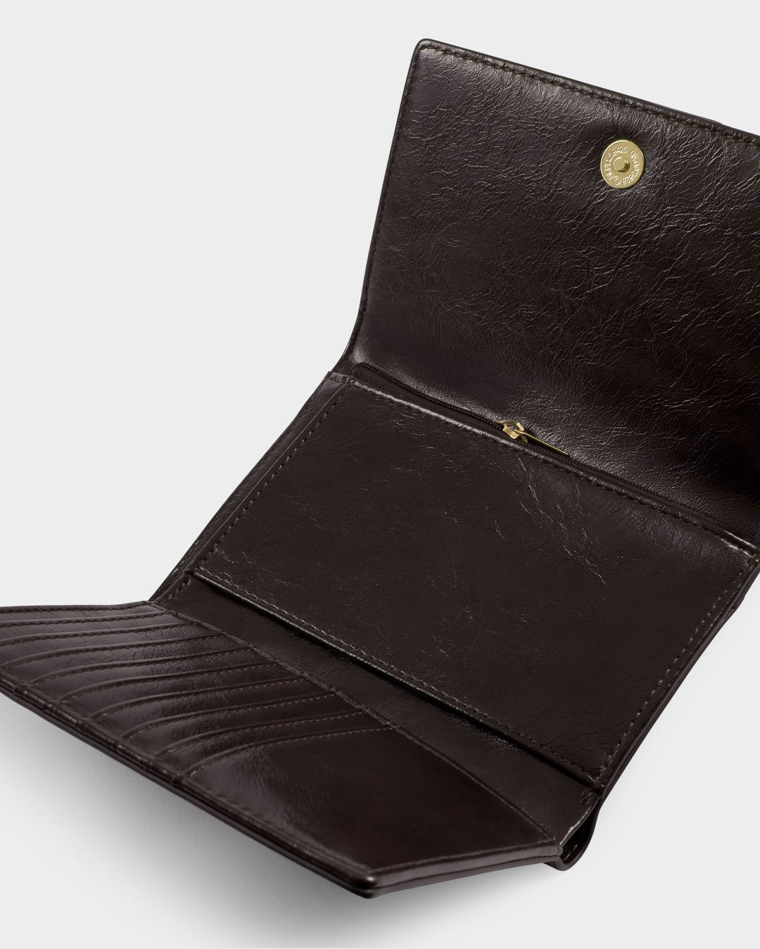 Katie Loxton Taya Woven Purse