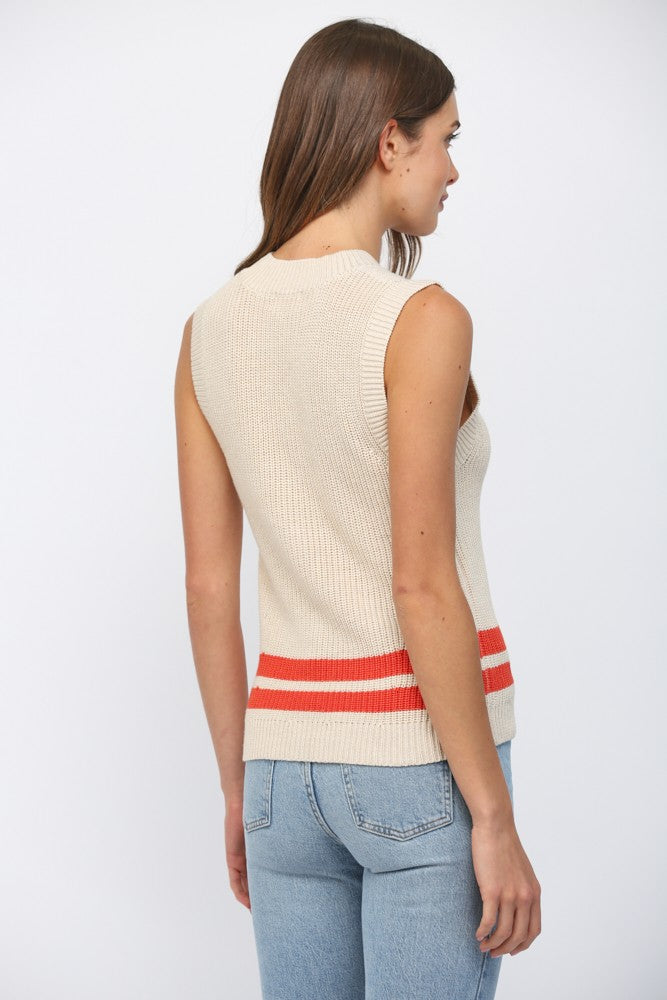 Is This Love Top