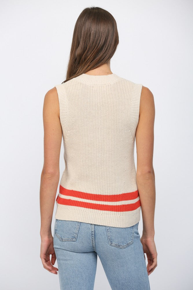 Is This Love Top