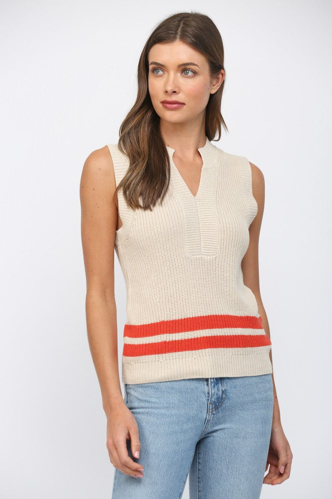 Is This Love Top