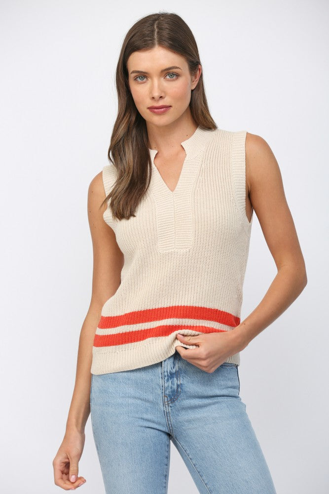 Is This Love Top