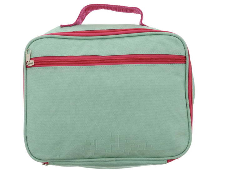 Jane Marie Lunch Boxes