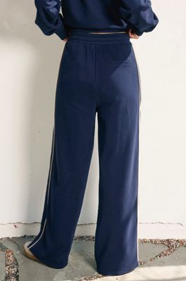 Light &amp; Lovely Pants