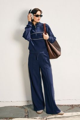 Light &amp; Lovely Pants