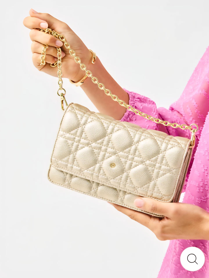 Night Out Crossbody