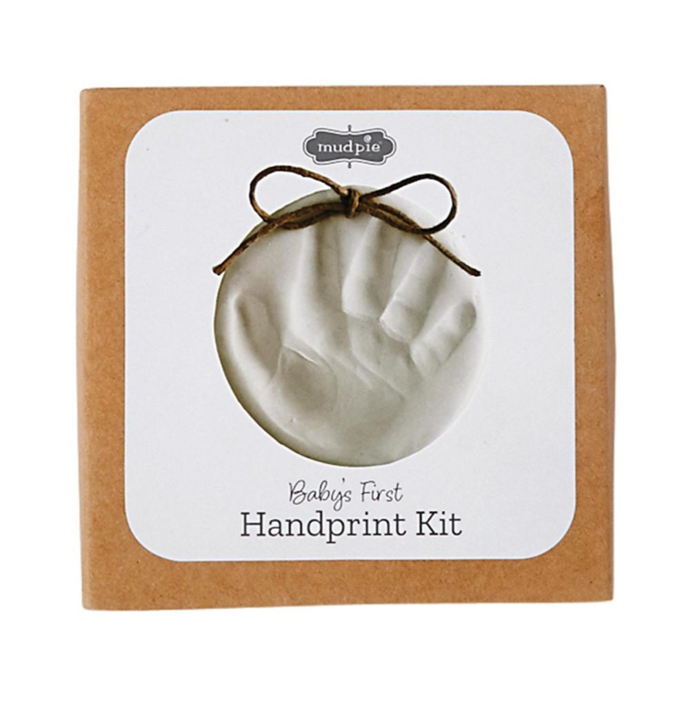 Mud Pie Baby&