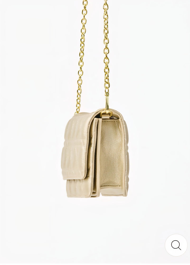 Night Out Crossbody