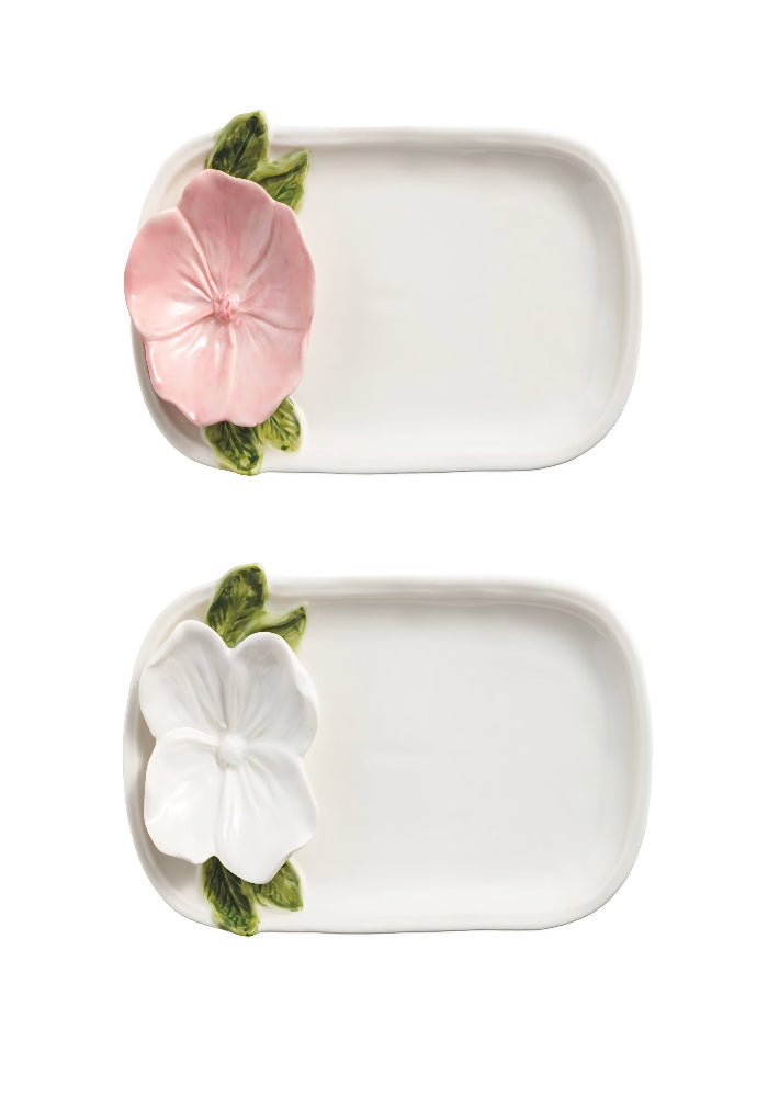Mud Pie Everything Plate