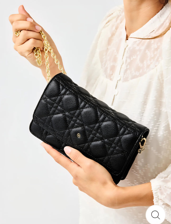 Night Out Crossbody