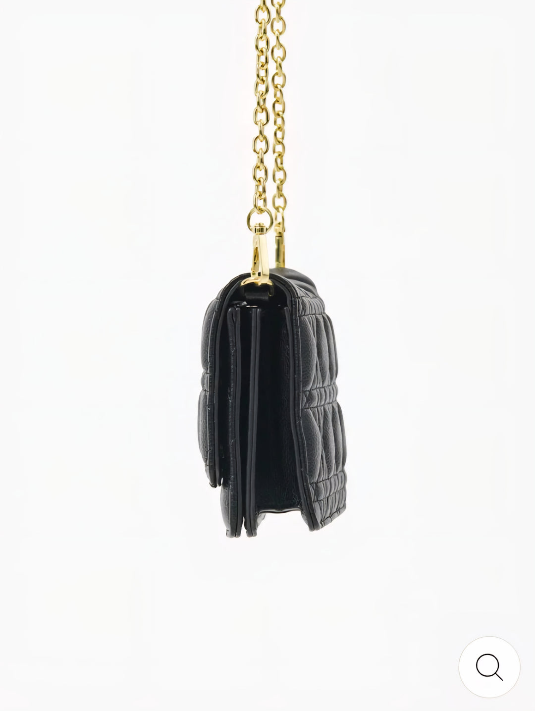 Night Out Crossbody