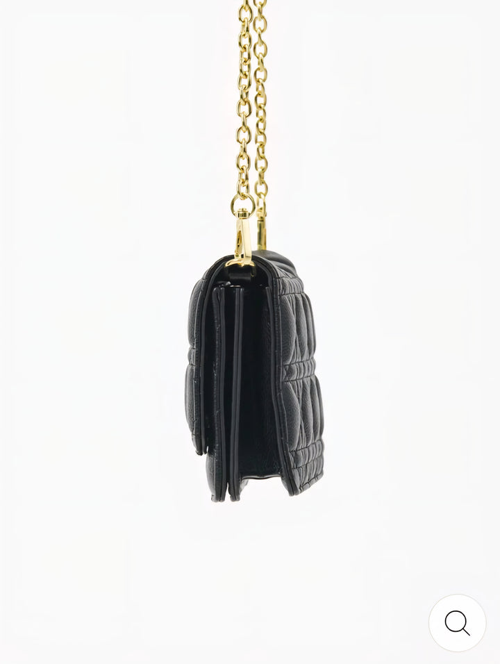 Night Out Crossbody