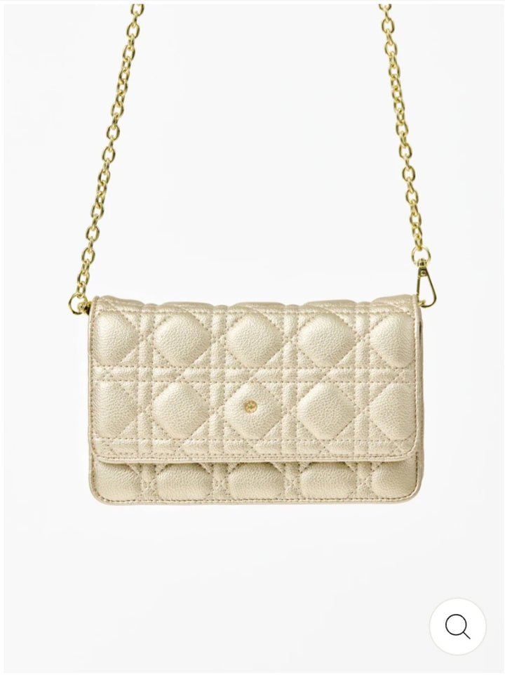 Night Out Crossbody