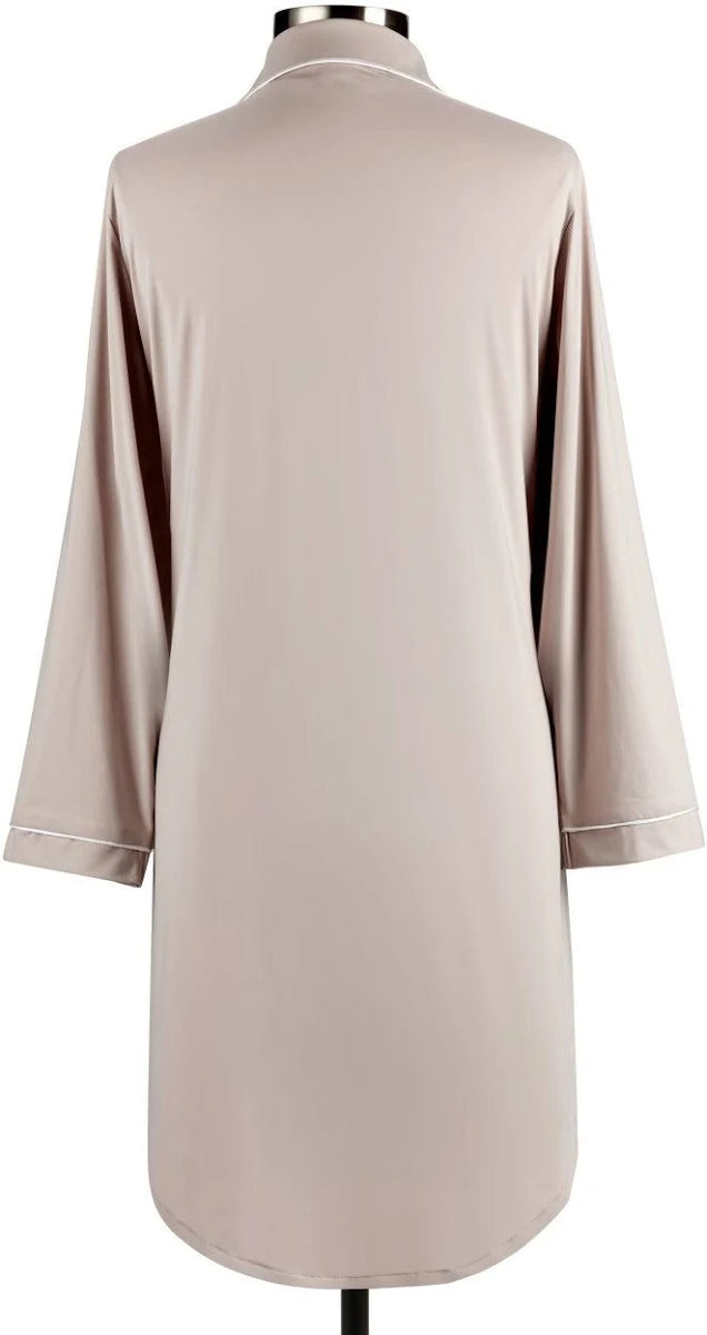 Cooling Night Shirt