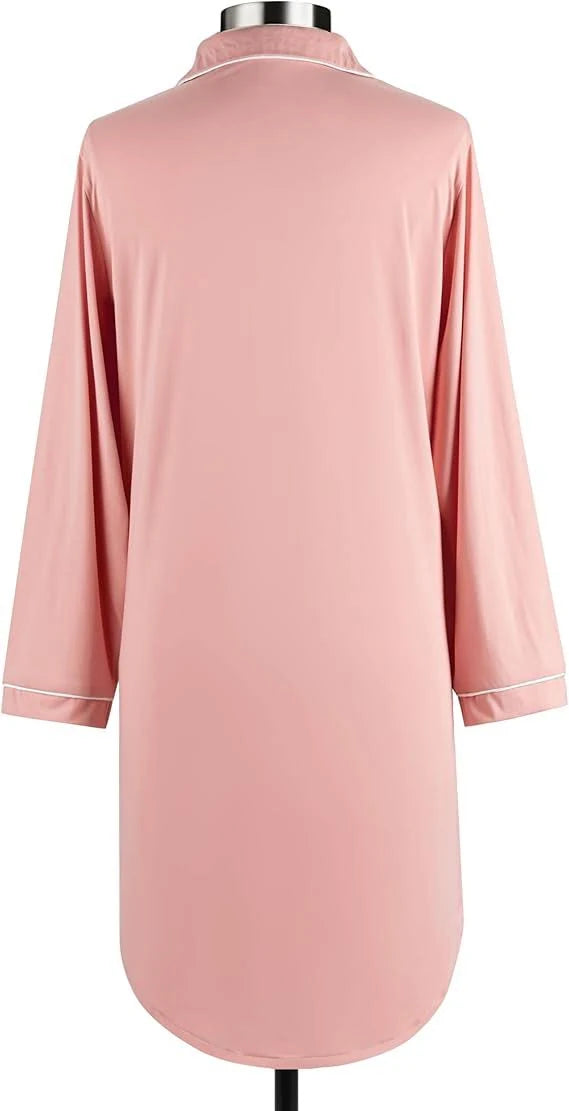 Cooling Night Shirt