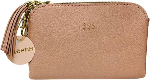 Chosen Wristlets