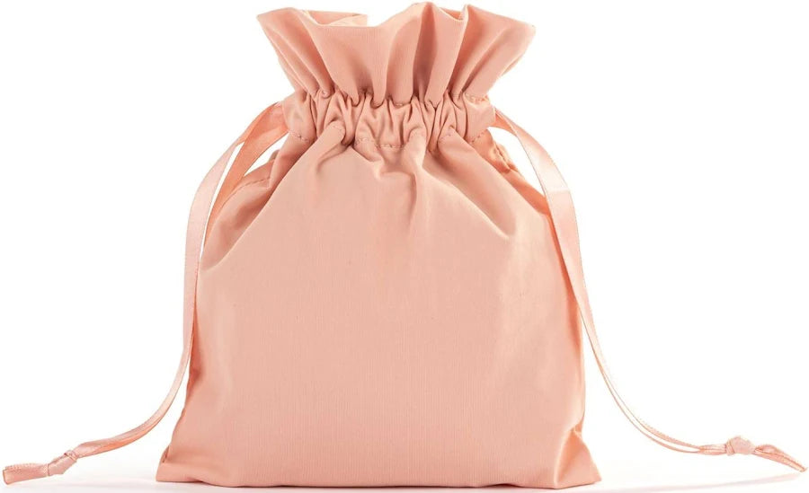 Cooling Eye Mask &amp; Hair Scrunchie