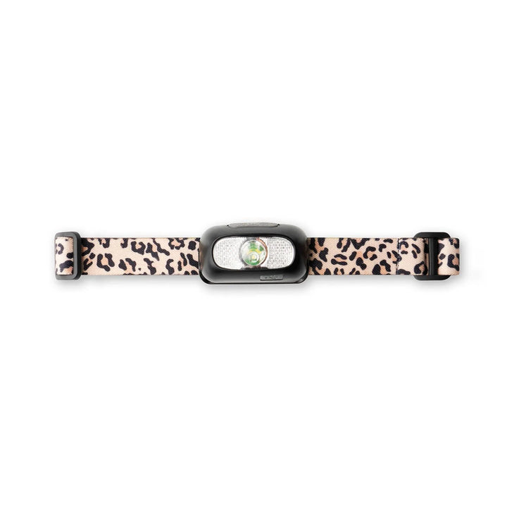 Night Scope Rechargeable LED Headlamp