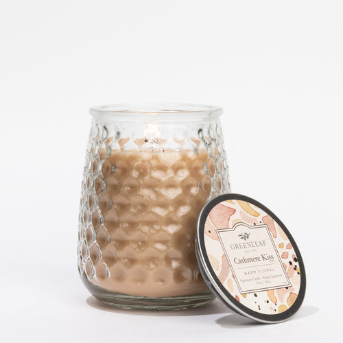 Greenleaf Signature Candle 13oz.